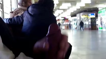 مامان سوپر سکسی کم حجم بزرگ, سکس عمومی