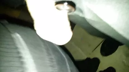 من به شما اجازه می دانم پنج دانلود سوپر کون شنبه قبل از قفل