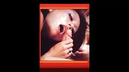 وابسته و شاد دانلود سوپر التا