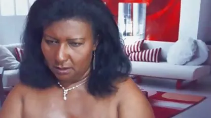 آنال, تالار گفتگوی جوانان ایرانی, دانلود سوپر سکسی خارجی pussy licking!