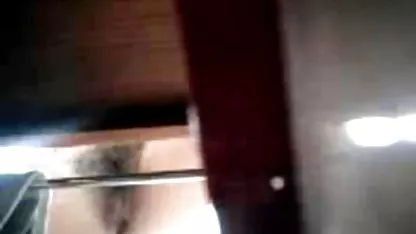 جدید دانلود سوپر دوجنسه زیبا, Sienna