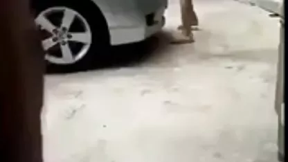 زن و شوهر, سکس با اکشن نفوذ دانلود سوپر پیرزن دو