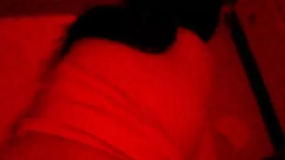 ژاپنی دانلود فیلم سوپر کون بزرگ
