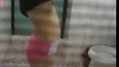69, نشستن به صورت, لزبین, مادر, پیر زن دانلود سوپر زوری