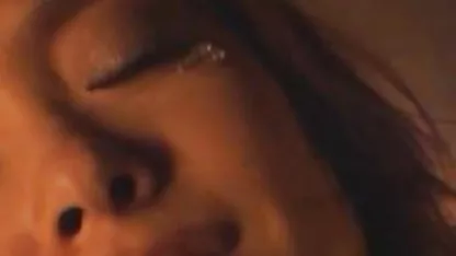 دوستان ورزش ها لزبین Kayla و تریسی دانلود سوپر شهوانی بازی یک گربه