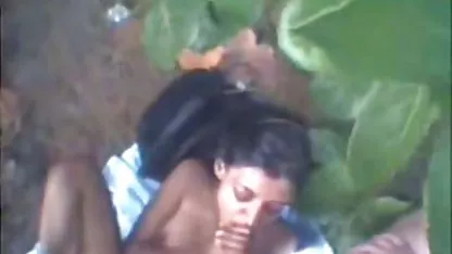 Hairy دانلود فیلم سوپر sex anal