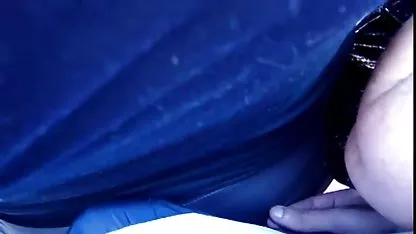 زرق و برق فیلمسکسیجنیفرلوپز دار, سینه کلان, وب کم, اماتور
