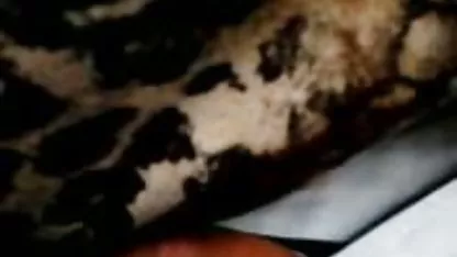 مادر, ژاپنی مامان, دانلود فیلم سکسی و سوپر مادر