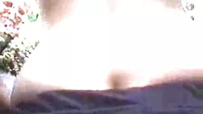 بررسی سوالات لزبین لیسیدن و سکس خارجی بدون فیلتر انگشت