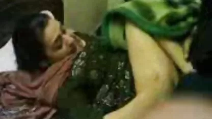 (همسر من)قبر دانلود سوپر فیلم سکس ૦ خر