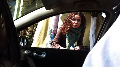 زیبا, دختر جراح شده, نایلون, جین, پستان دانلود فیلم سکسی و سوپر بزرگ, مادر