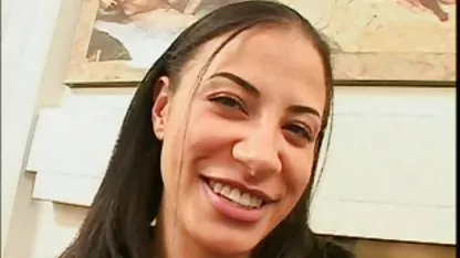 کندال سفید صورت می دانلود فیلم سوپر ناز شود