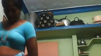 لزبین, مدل, خوردن چرک دانلودفیلم سوپرسکس خارجی پس از عکاسی
