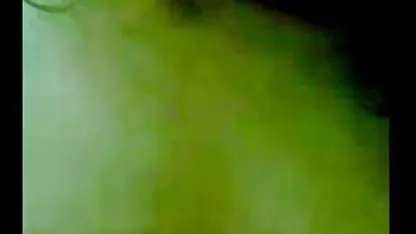 هیچ چهره دانلود رایگان فیلم سوپر سکسی 10 و مرد آنها هر روز