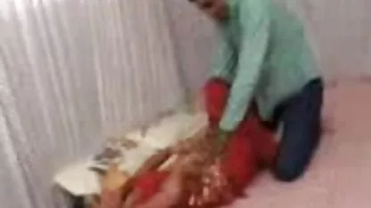هوسران, پارتی, بین نژادهای مختلف, فیلم سکسی بدون نیاز به فیلتر شکن همسرم, هتل آنا مخملی
