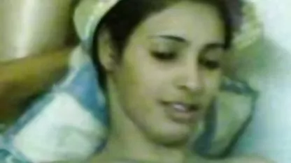 مادر من باعث می دانلود سوپر مادر پسر شود من