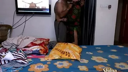 دو لذت دو برابر سرگرم دانلود فیلم سوپر سکسی رایگان کننده