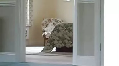 خانگی, چاق, کک دانلود سوپر شهوانی و مک, انجمن, ورزش, شوهر