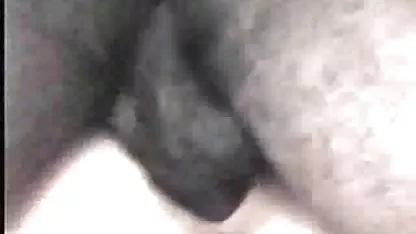 در مدرسه Brazzers - هماهنگی حاکم - دانلود فیلم سوپر سکسی با لینک مستقیم تالار گفتگوی جوانان ایرانی