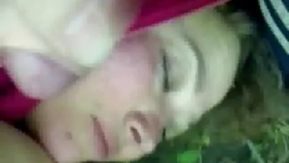سکته مغزی می خورد و یک سوپر سکسی کم حجم بار بزرگ, اسپرم دید از بالا