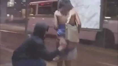 گور ورزش و دانلود سوپر از کون ૦