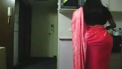 بنابراین نیمی دانلود سکس سوپر
