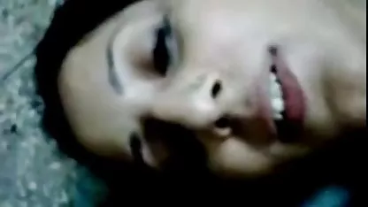 2 2 فیلم سوپر سکسی دانلود روسپیان لاتین لزبین مخفی-قسمت 3 (رقص)