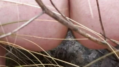Busty japanese, اسیایی دانلود سوپر دوجنسه