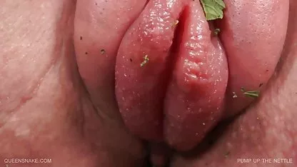 سیاه, روسی, گروهی دانلود سوپر زن چاق