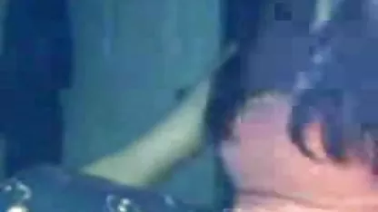 - روسپیان سوء استفاده از فیلم سکسی سوپر دانلود سوراخ خود