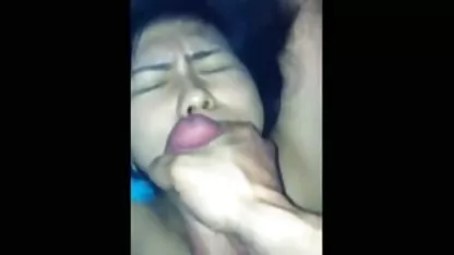 مقعد رابطه دانلود فیلم سوپر ناز جنسی. لیسیدن, سکس دهانی, دهنی, زیبا