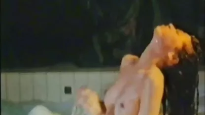 مناقصه, سبزه, سکس بدون نیاز به فیلتر شکن زن آرامش بخش جلسات
