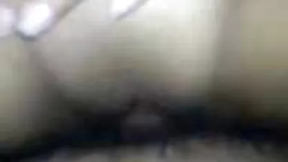 اسپیرال زن در دانلود سوپر سکسی خارجی زمان و