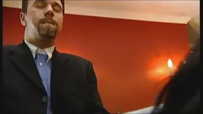 آنال, همه دانلود فیلم سوپر خردسال روز