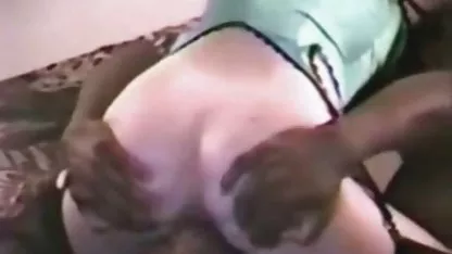 ساحل, جاسوس, دانلود برنامه سوپر سکسی نوک پستان