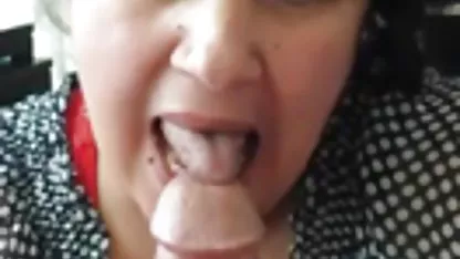 ژاپنی بدون سانسور, پورنو بزرگ, دانلود فیلم سوپر سکسی عروسک