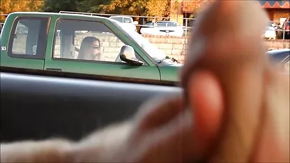 نزدیک جنسیت, تالار گفتگوی دانلود فیلم سوپر توپ جوانان ایرانی busty دوست داشتنی است