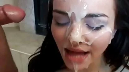 داغ دانلود بازی سوپر سکسی