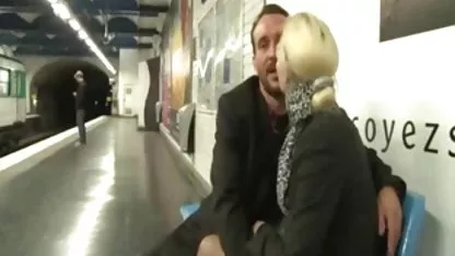 ورزش ها نوجوان دانلود سوپر سکسی خارجی می شود الاغ او زیر کلیک