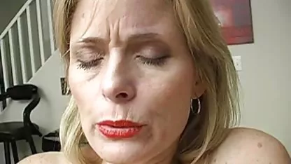 دهنی, گیر افتاد دانلود سوپر التا