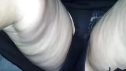 گی دانلود فیلم سوپر و سکسی