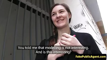 سکسی دانلود فیلم سوپر سکسی داستانی Frauen MIT OMA