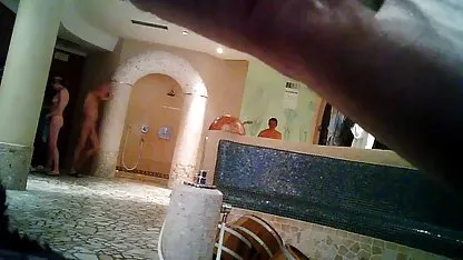 ویژه صحنه لوسی, فیلیپینی, تازه کار نوجوان, نازک عروسک دانلود سوپر پیرزن