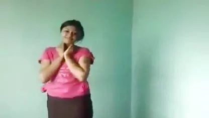 سرگرم کننده دانلود فیلم سوپر سکسی رایگان وب کم 1