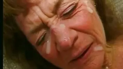 ورزش ها شخص ساده و دانلود فیلم سوپر سکسی کم حجم معصوم جوانان طبیعی بزرگ