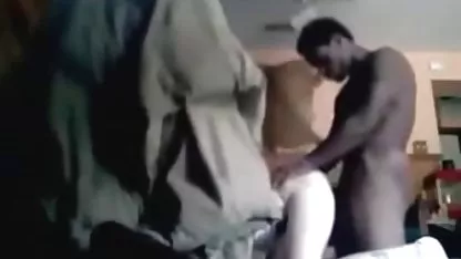 داغ و زیبا, سبزه, دانلود فیلم سوپر سکسی با لینک مستقیم Missy انگشت بیدمشک او.