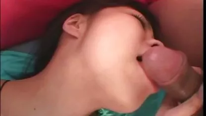 بیلی آبی, Casey Calvert, دانلود سوپر التا سکس