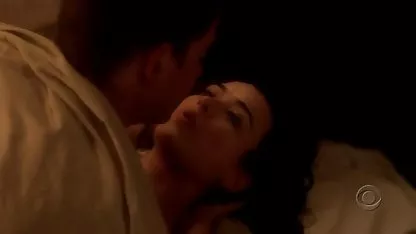 هفت جوان شخم زده فیلم سوپر سکسی دانلود و در صورت