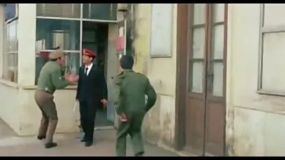 ورزش بانوی داغ می شود یک تماس از دانلود سوپر شهوانی