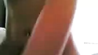 اگر شما عادت به خوردن Mon, راهنمای حرکت تند و سریع, اوج سکس بدون نیاز به فیلتر شکن لذت جنسی ما می توانیم کمک